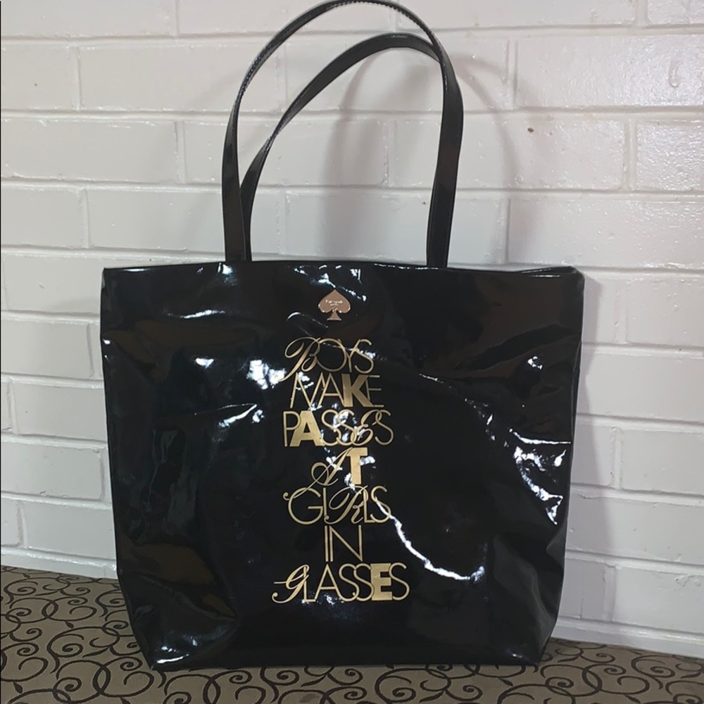 Kate Spade Tote